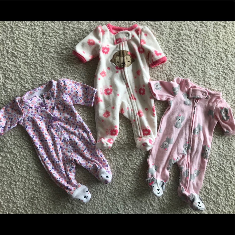 Premie bundle